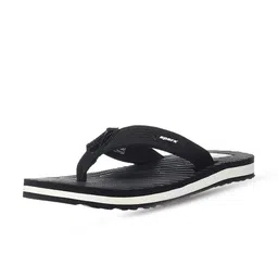 Sparx Men Thong Flip-Flops-picture-31