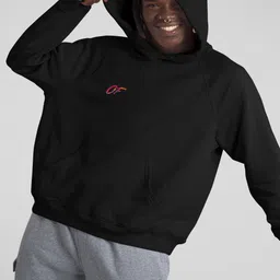 Onfleeks Men Hooded Sweatshirt-picture-45