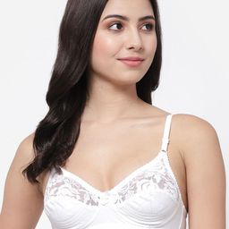 Docare Bralette Bra Full Coverage-picture-7