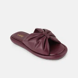 Lavie Platform Sandals-picture-18