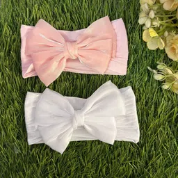 LYKAA Unisex Hairband-picture-23