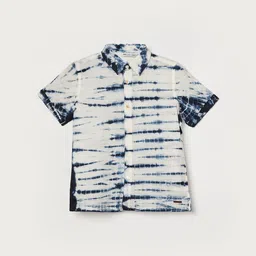 Fame Forever by Lifestyle Boys Opaque Casual Shirt-image-75