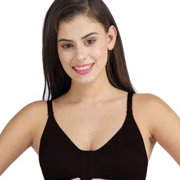 BODYSIZE Bra Full Coverage-9