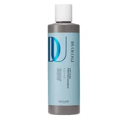 Oriflame Duologi Anti-Flake Purifying Shampoo - 250 ml-49