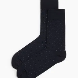 H&M Men Pack Of 3Socks-19