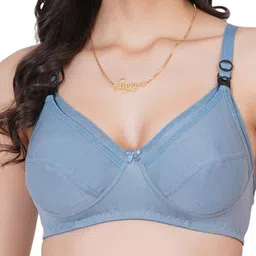 Liigne Bra Full Coverage image 4