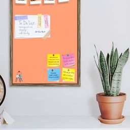 ArtzFolio Wooden Notice Board-image-61