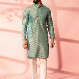 Anouk Men Kurta-picture-18