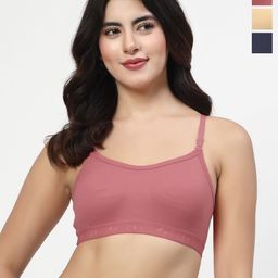 LILY Bra Full Coverage-image-69