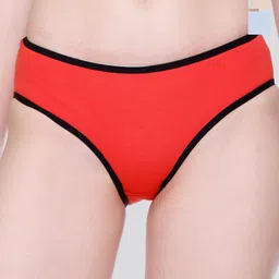 Skidlers Pack Of 3 Basic Briefs3SKD-BRIEF-46-CREAM-20-RED-20-SKY-2XL-image-86