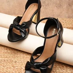 Rocia Block Pumps-image-47