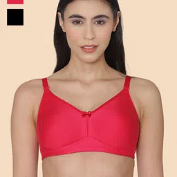 Tweens Bra Full Coverage-20