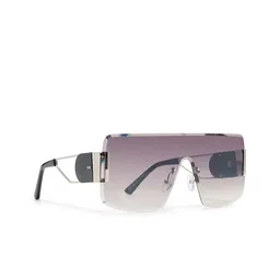 ALDO Women Shield Sunglasses-30