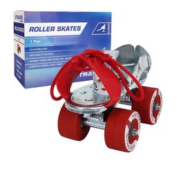 STRAUSS Tenacity Roller Skates-image-97