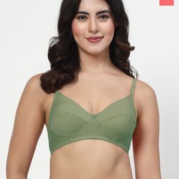 LILY Bra Full Coverage-picture-43