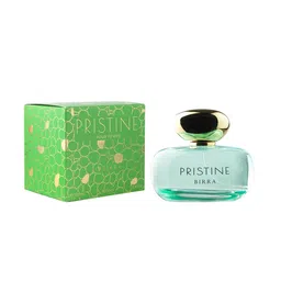 BIRRA Women Pristine Eau De Parfum - 100 ml-15