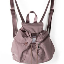 StyleCast x Revolte Women Ergonomic Backpack-picture-22