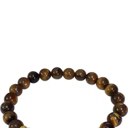 Divine souvenirs Artificial Beaded Bracelet-39