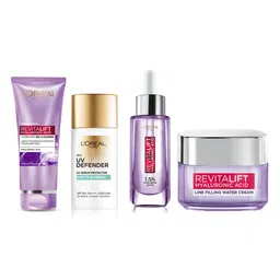 LOreal Paris Revitalift Skin Care Combo-35