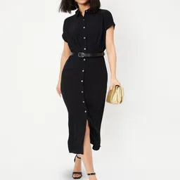 max Dress-picture-35