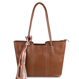 Women Brown Tote-image-96