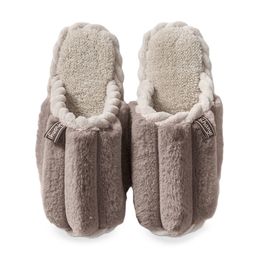 glitchez Men Room Slippers-image-70
