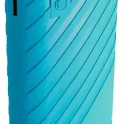 10000 mAh 8 W Compact Pocket Size Power Bank-image-57