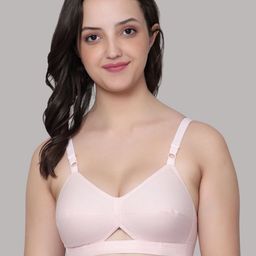 Aimly Bra Full Coverage image 5