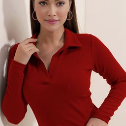 Dream Beauty Fashion Top-picture-28