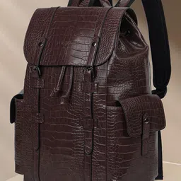 FUR JADEN Unisex Backpack-27