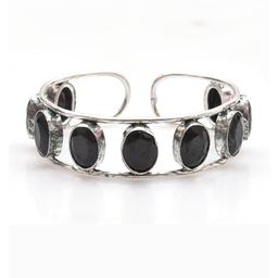 Rozy Styles Metal Bracelet-image-60