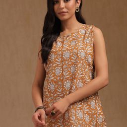 Soch Printed Tunic-picture-49