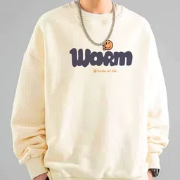 StyleCast x Revolte Men Printed Sweatshirt-picture-41