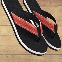 COGS Men Thong Flip-Flops-2
