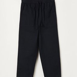Fame Forever by Lifestyle Boys Trousers-picture-10