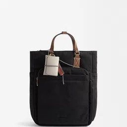 PARFOIS Laptop Backpack - Up to 15 inch-image-38