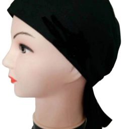Solid Skull Cap-picture-15