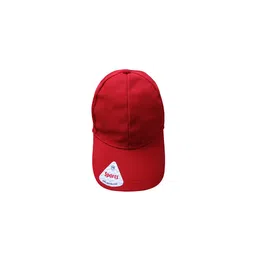 Aadikart Men Cotton Baseball Cap-picture-27