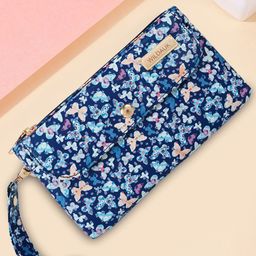 WILDAUK Printed Wrist Loop Purse-image-52