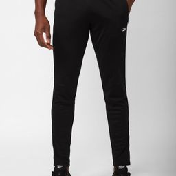 Reebok Mid-Rise Track Pant-image-46