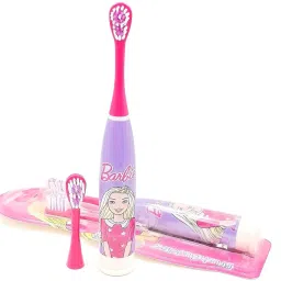 O'Kiddi Electric Toothbrush (Pack of 1) Soft Bristle Electric Toothbrush-image-74