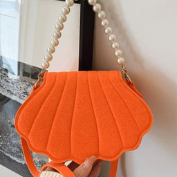 HAUTE SAUCE by Campus Sutra Shopper Sling Bag with Quilted-image-54