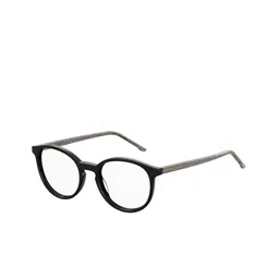 Seventh Street Girls Full Rim Round Frames-image-49