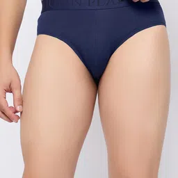John Players Cotton Basic Brief JBF059M08S-picture-3