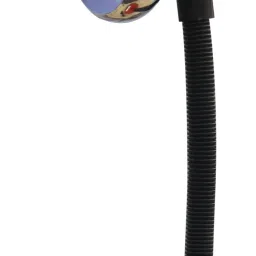S.O.N.Y Chrome Study Lamp-image-14