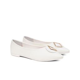 Sherrif Shoes Women Embellished Mules-image-67