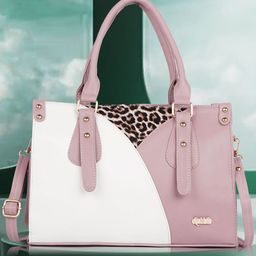 QNS Animal Oversized Tote Bag-picture-24