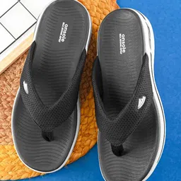 ONSOLE Men Slip-On-image-6