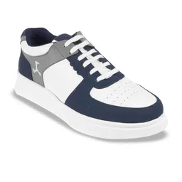 Mochi Men Sneakers-picture-54
