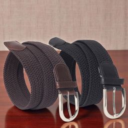 Killer Men Braided 2 Belt-image-83